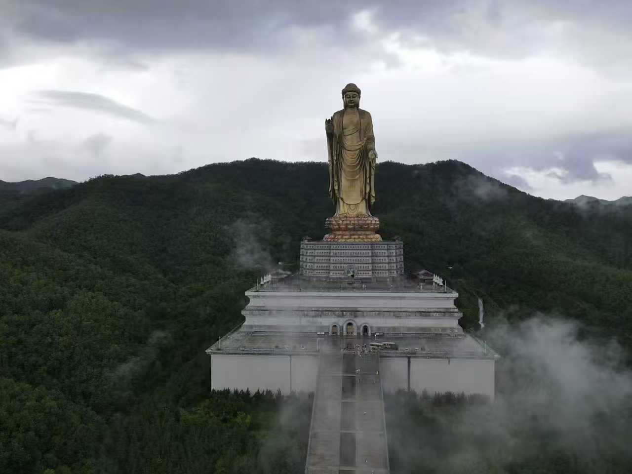 1755594114130528.jpg 8576a10220bf2bf235937589343cf1c.jpg