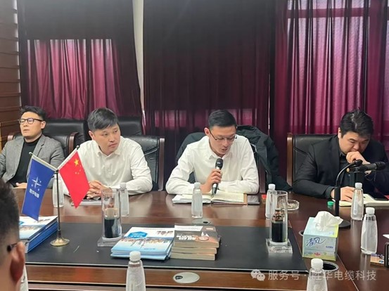 1739952249858053.jpg 圖片2.jpg