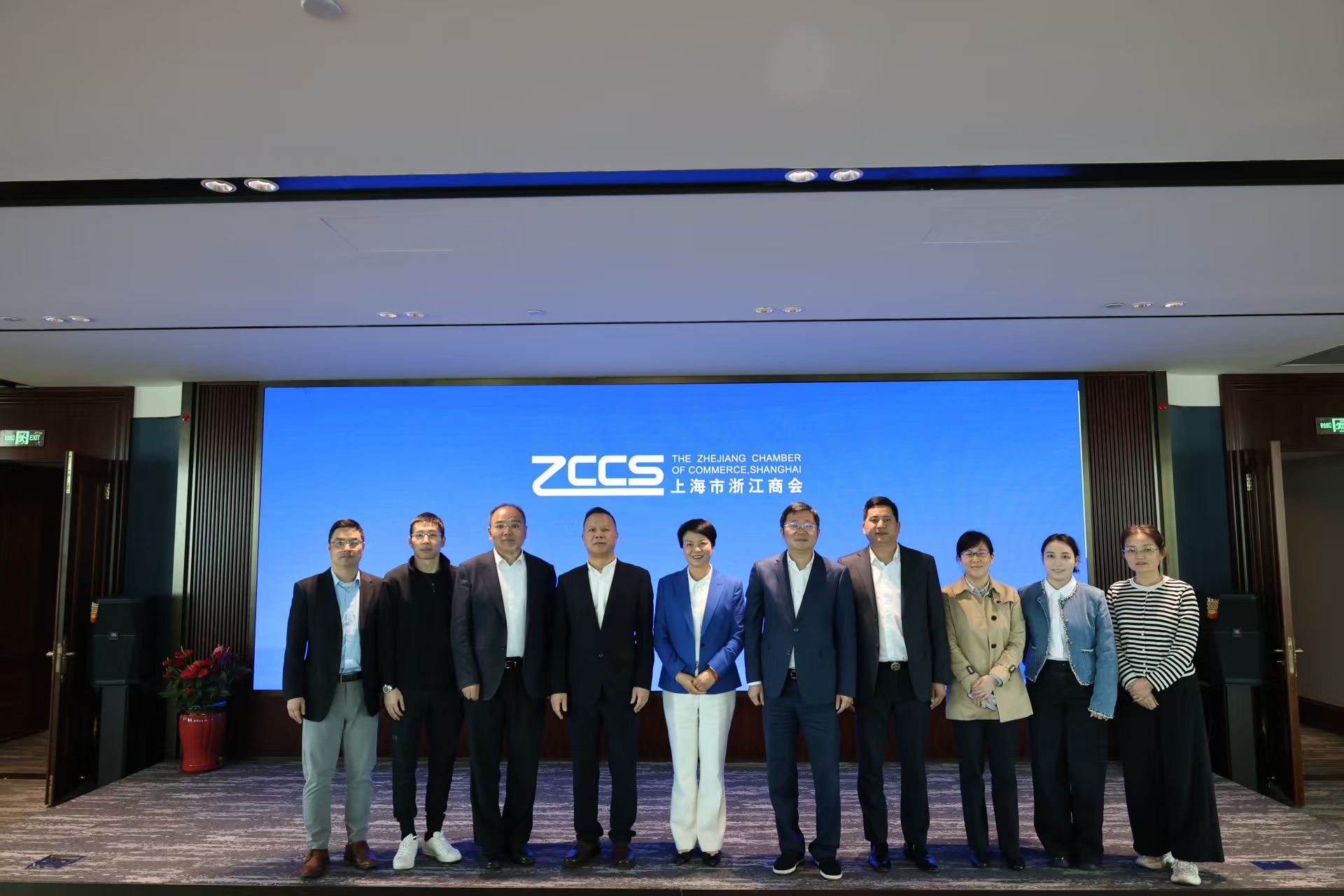 1761643505219978.jpg 微信圖片_20251028170312_20_19.jpg